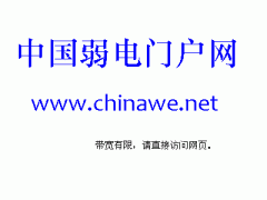 3G��WiFiȫ�㶨 EDiMAX�¿�·��������