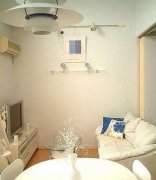 ����ʵ��ʮ������� ǧ�����װ��