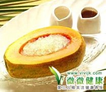 �й���һרҵ�������������Ż���