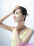 ��ν���ë������Ч